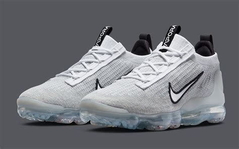 Nike Air VaporMax 2021